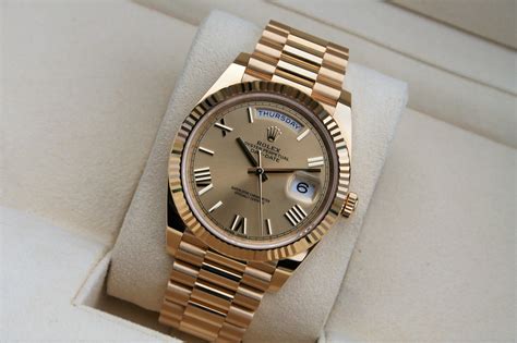 donde puedo conseguir un reloj rolex imitacion|89.99 copy rolex watches.